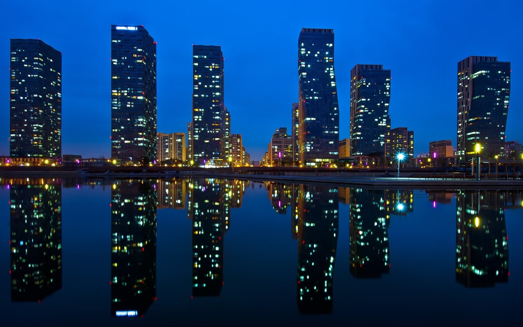 开云APP-国际邀请赛爆冷,浙江队稳稳拿下湖人,德罗赞成为关键先生