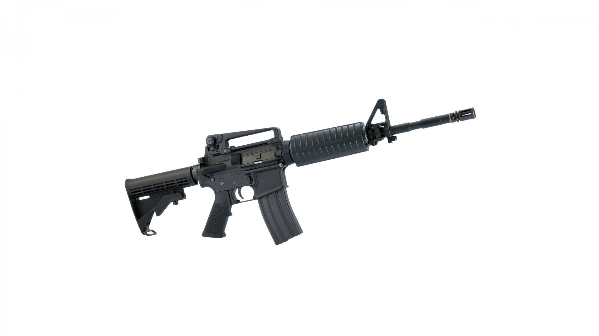 开云体育官网-钢铁长城封锁深圳—广厦东决关键战强势掌控节奏