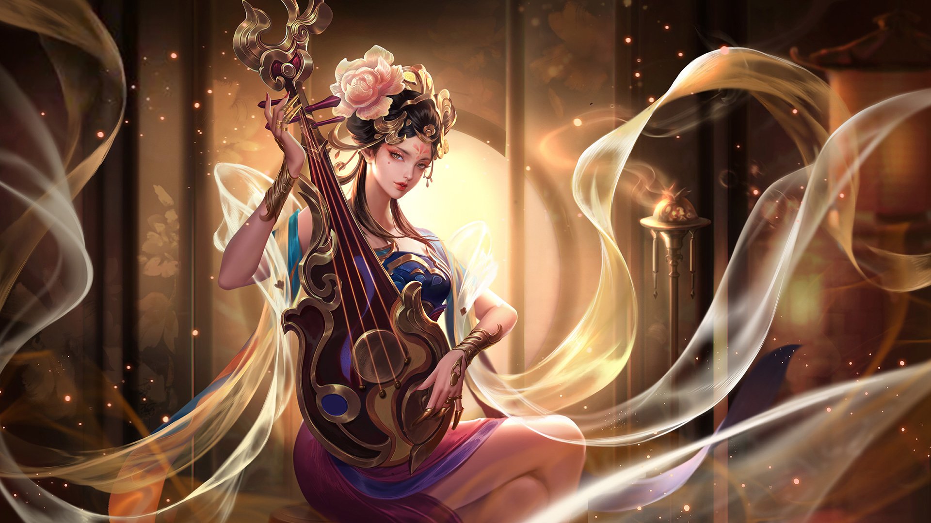 开云体育登录-跨界奇迹，土耳其足球压哨绝杀，三笘薰NBA总决赛闪耀