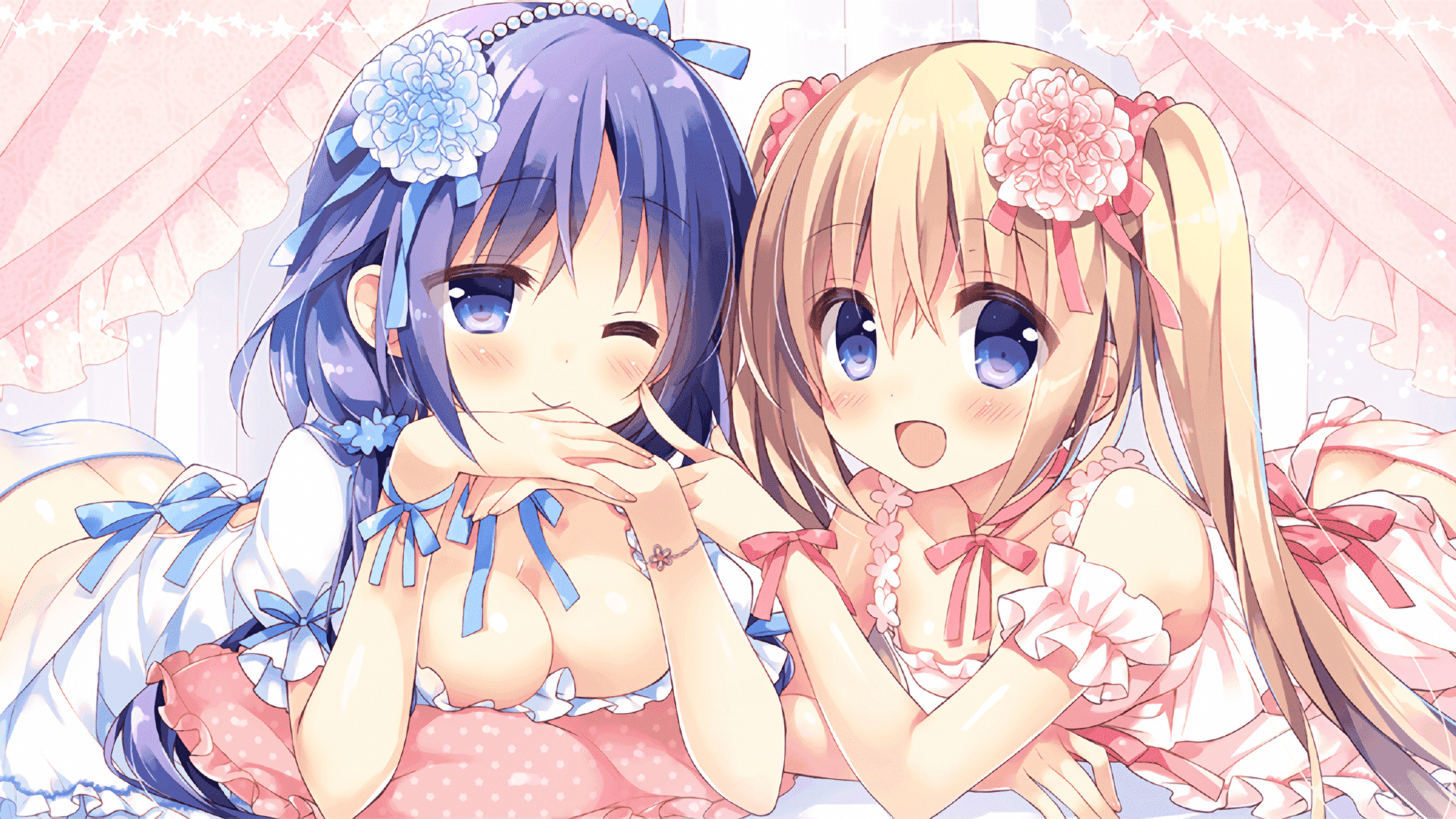 开云平台-福克斯决胜时刻闪耀，尼克斯式防守锁死山西队命脉