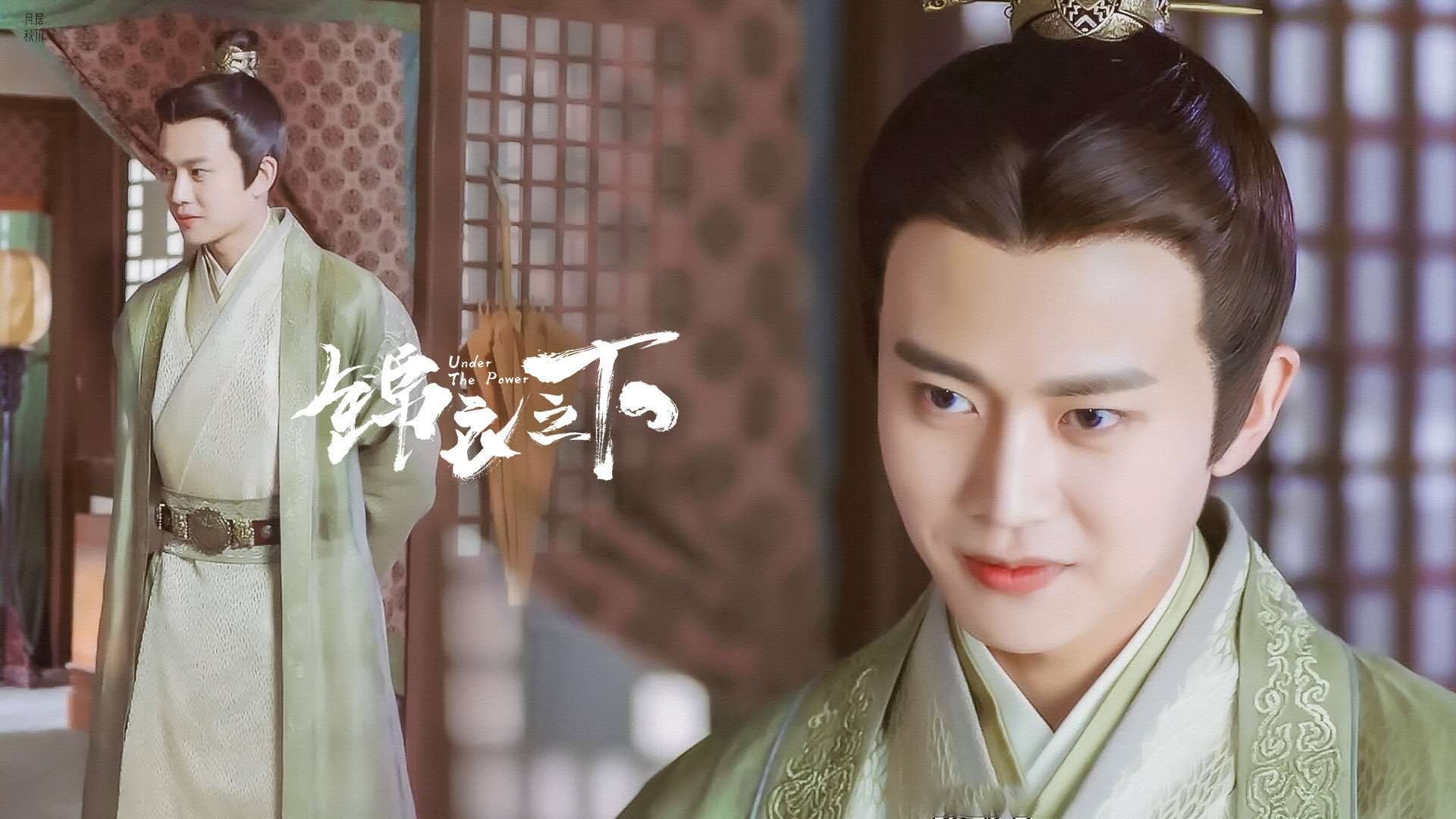 开云体育中国-巨星之耀与团队之盾，足球世界的两种胜利法则