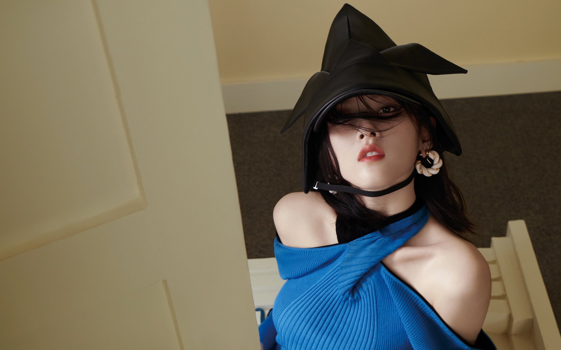 开云官网-欧冠烽烟中，哈登是今夜的总导演