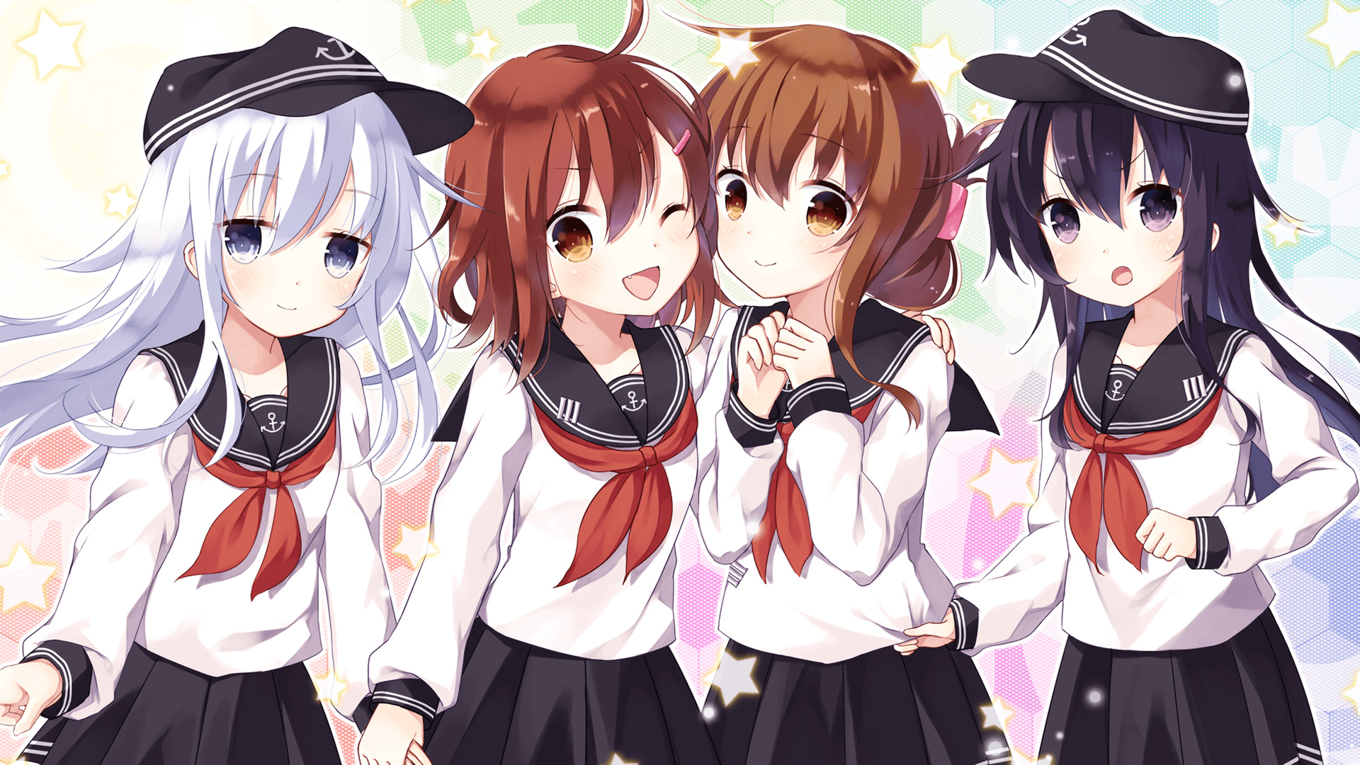 开云体育入口-末节风暴掀翻浙江，国际赛场布克发威，NBA巨星的跨维度统治