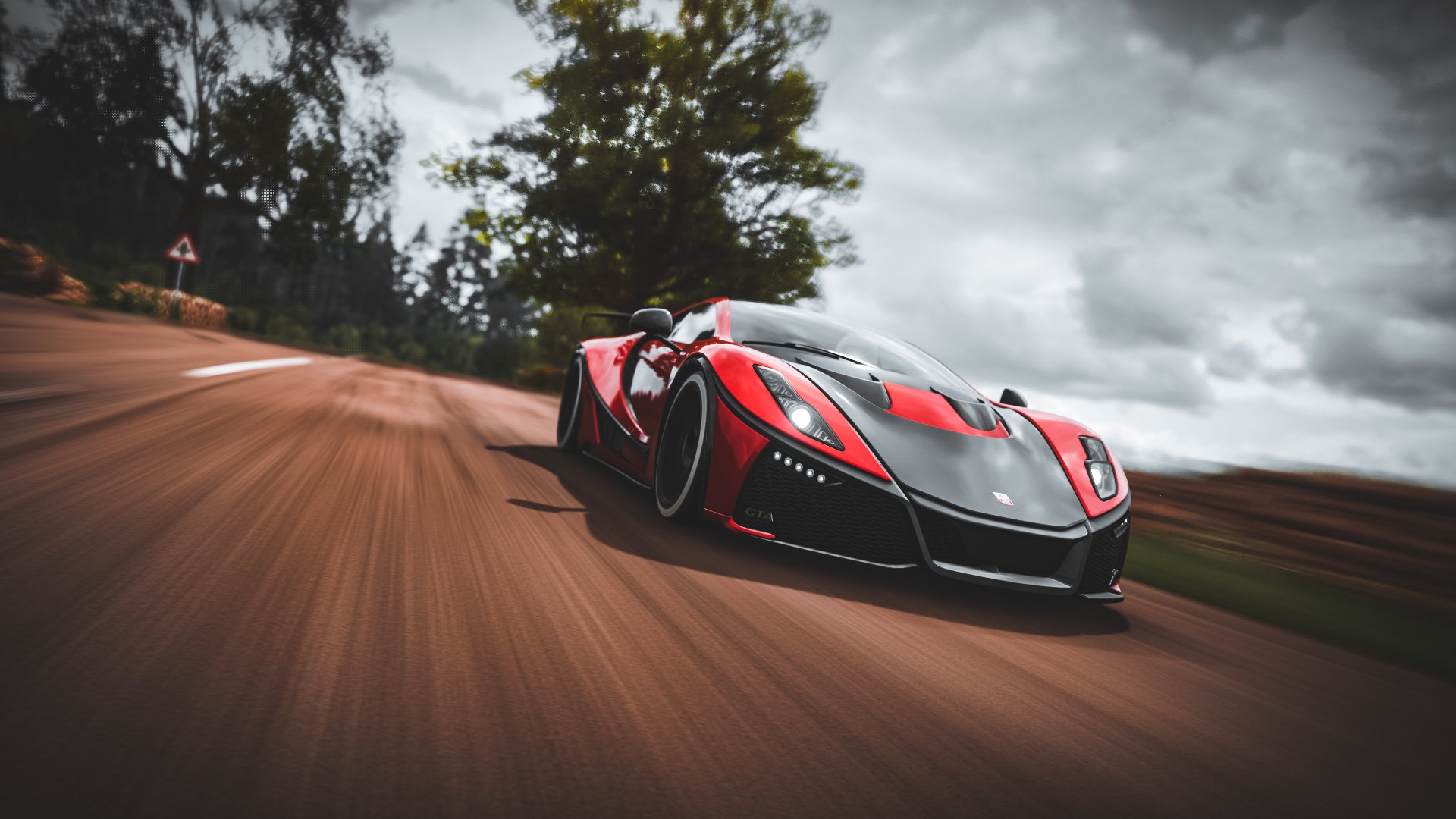 开云体育下载-跨界风暴，当尤文冲垮桑巴军团，萨卡在NBA总决赛的奇幻夜