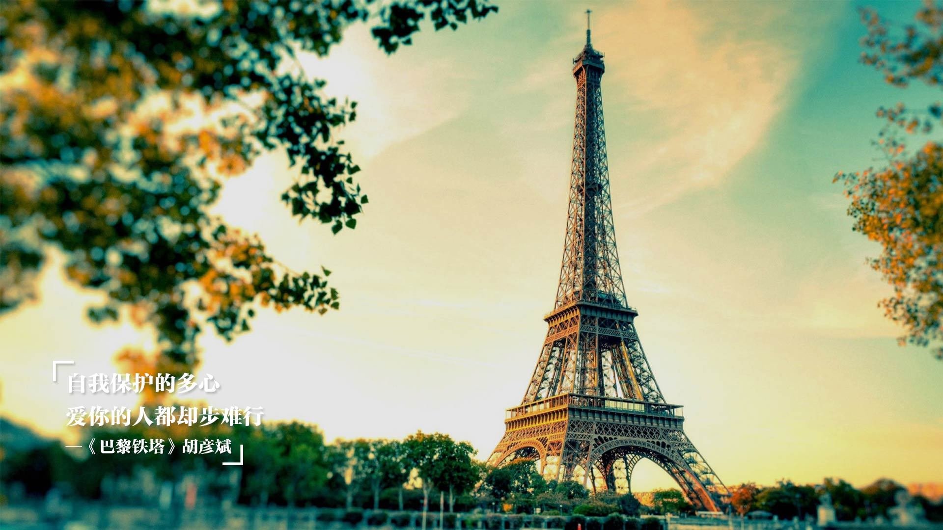 开云体育在线-篮球足球奇幻交错，一夜间的双冠王与破碎的次元壁