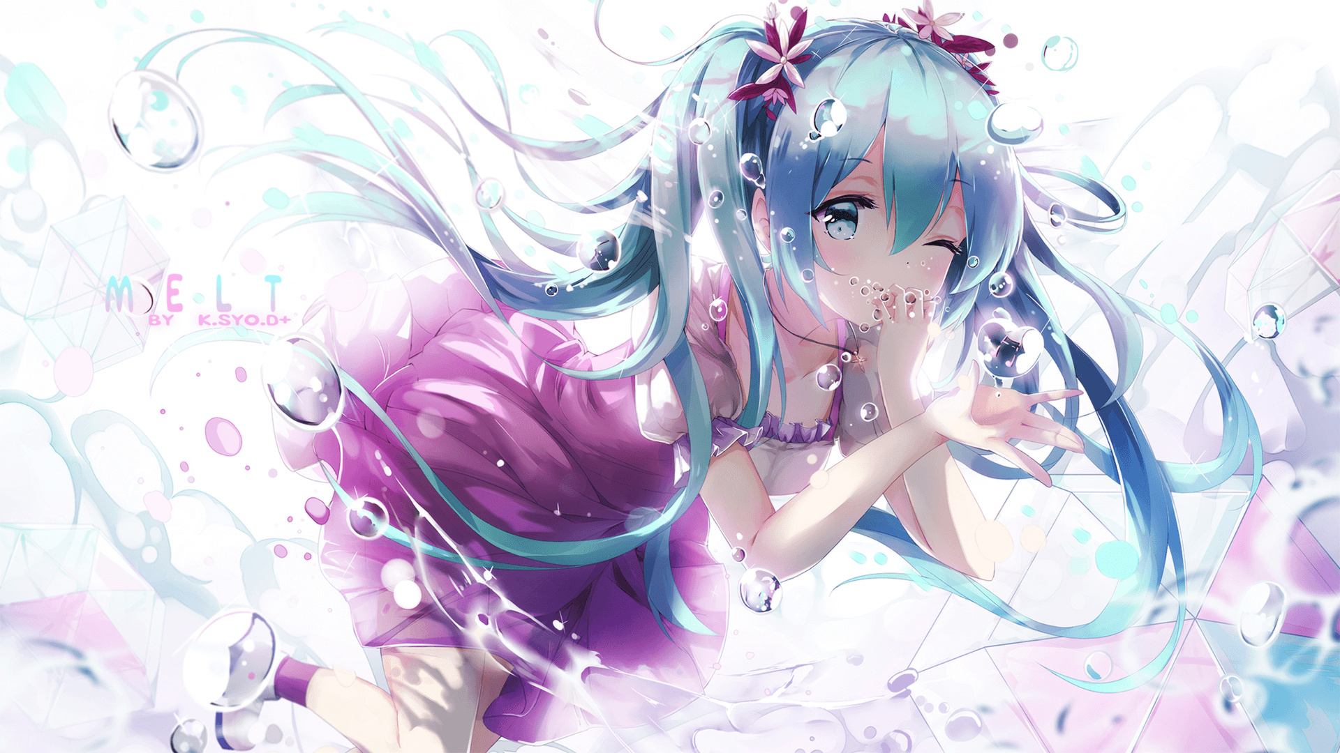 开云体育app-黄喜灿的节奏革命，意甲焦点夜，亚洲引擎驱动全队风暴