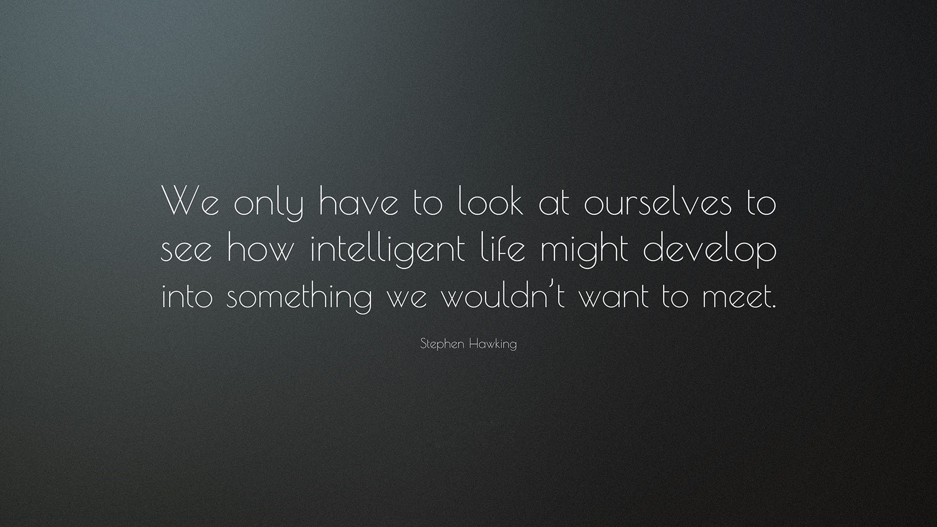 开云体育下载-德罗赞末节独揽乾坤，上海队强行终结浙江队连胜势头