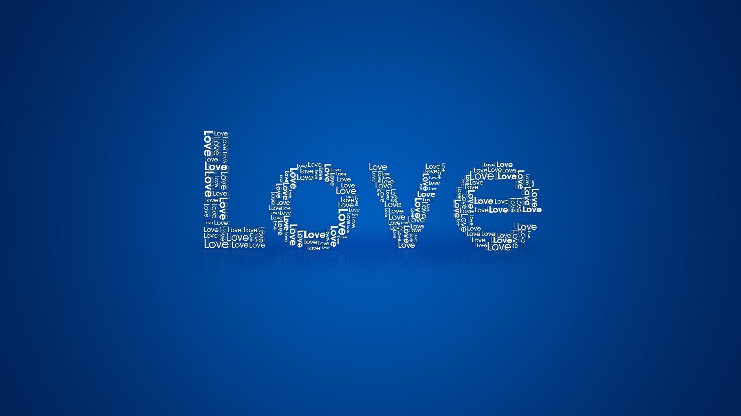 开云体育下载-德罗赞末节独揽乾坤，上海队强行终结浙江队连胜势头