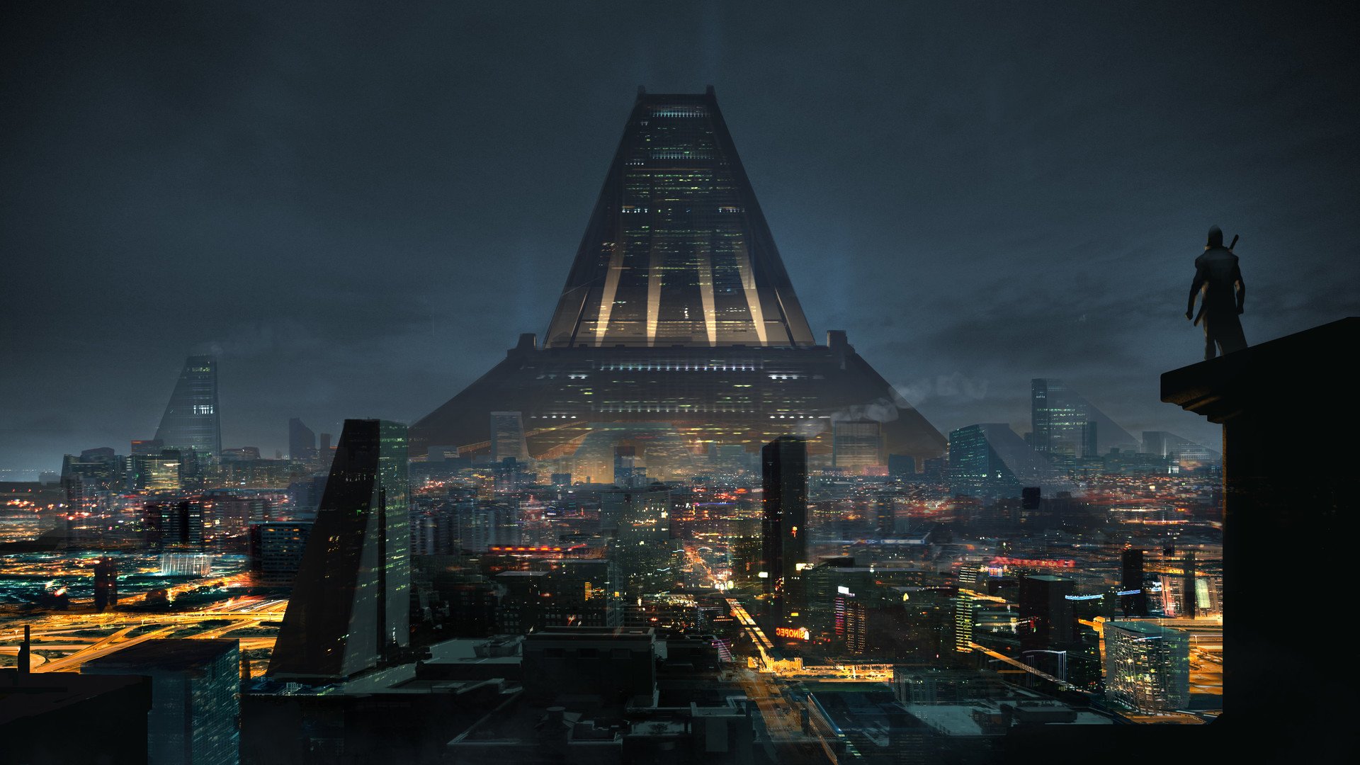 开云官网-亚特兰大利剑斩落波斯铁骑，李刚仁如节拍器稳定输出引领全局