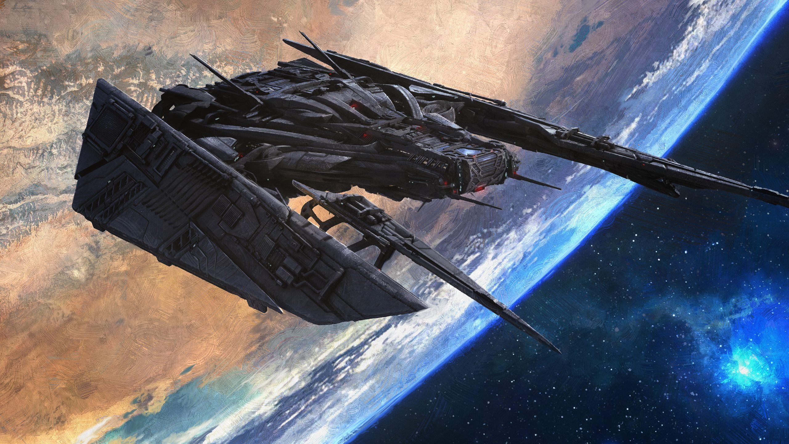 开云体育APP下载-神迹与绝杀,东契奇的孤独史诗与费城的团队荣光