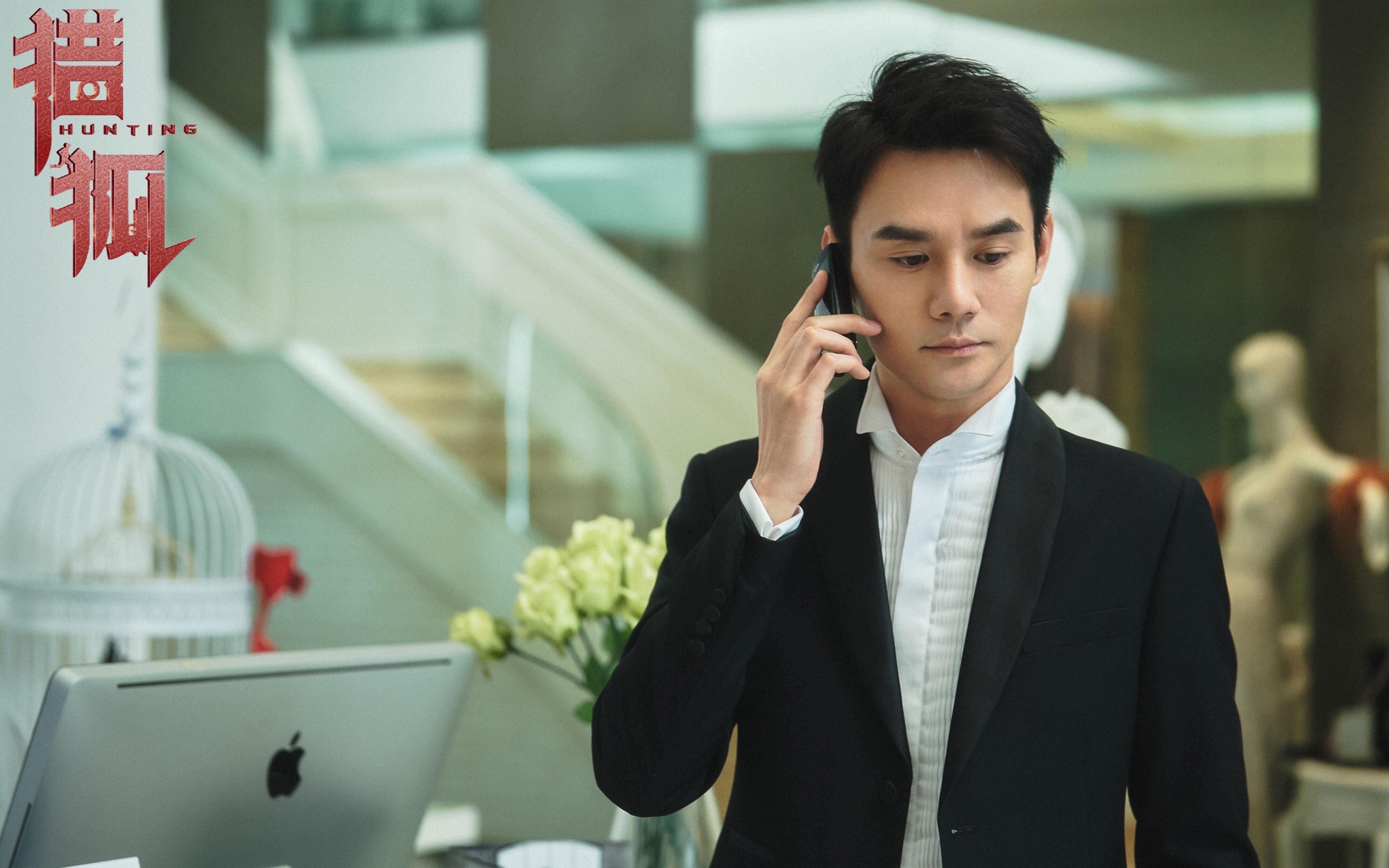 开云体育在线-豪门盛宴与三分雨，当欧冠决战碰撞篮网狂胜之夜