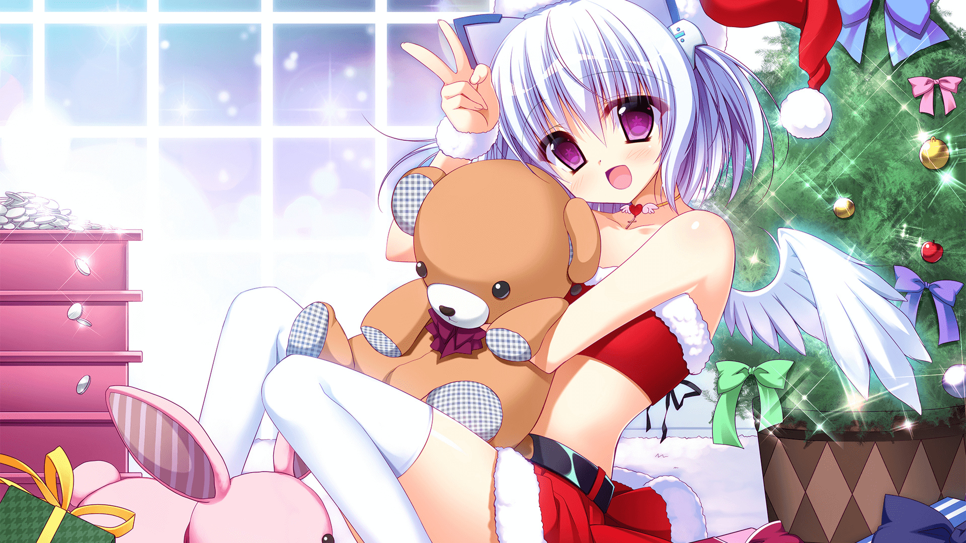 开云体育在线-格列兹曼,旧神的剧本,新王的加冕