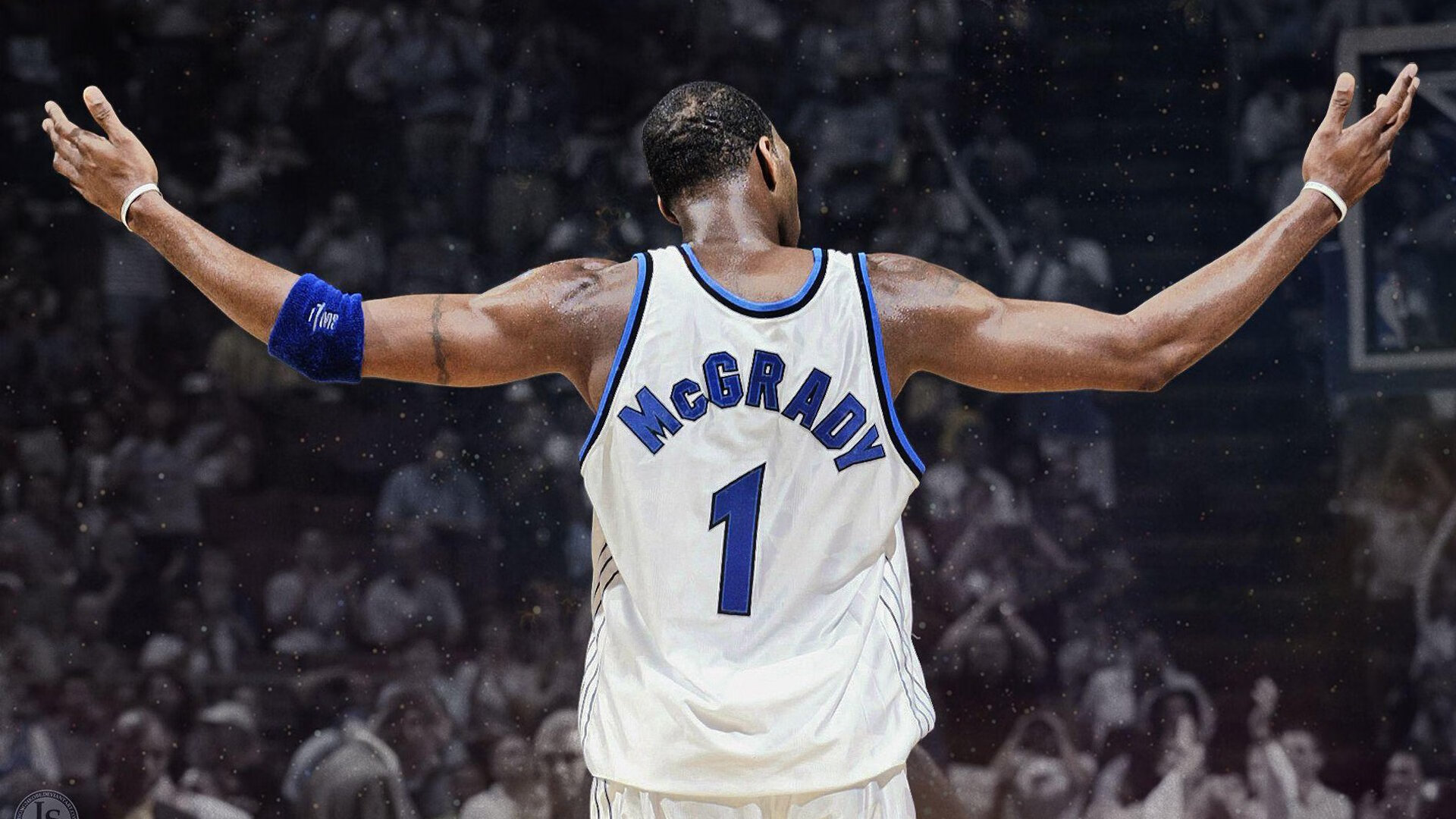 开云APP-克莱·汤普森,太平洋两岸的佛祖之手,一手捏碎了骑士的反扑