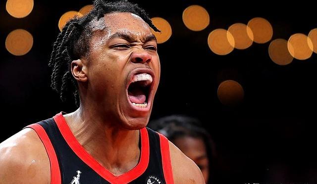 开云体育-英格拉姆爆发，凯尔特人制霸山西队