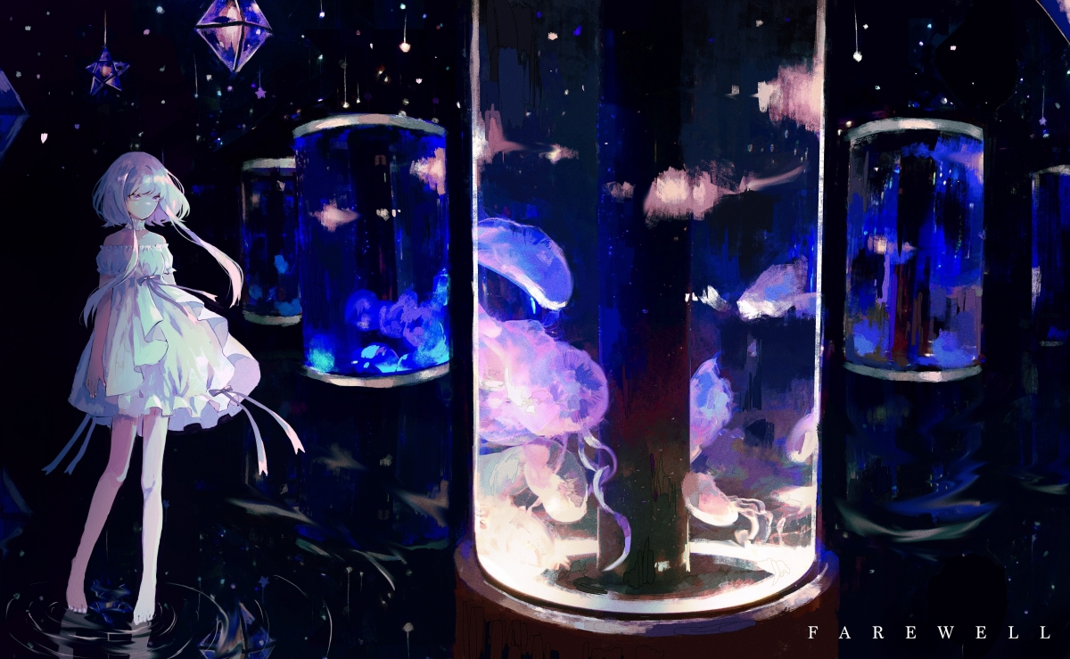 开云APP-F1争冠的终极隐喻，当突尼斯在国际赛道末节超越德国