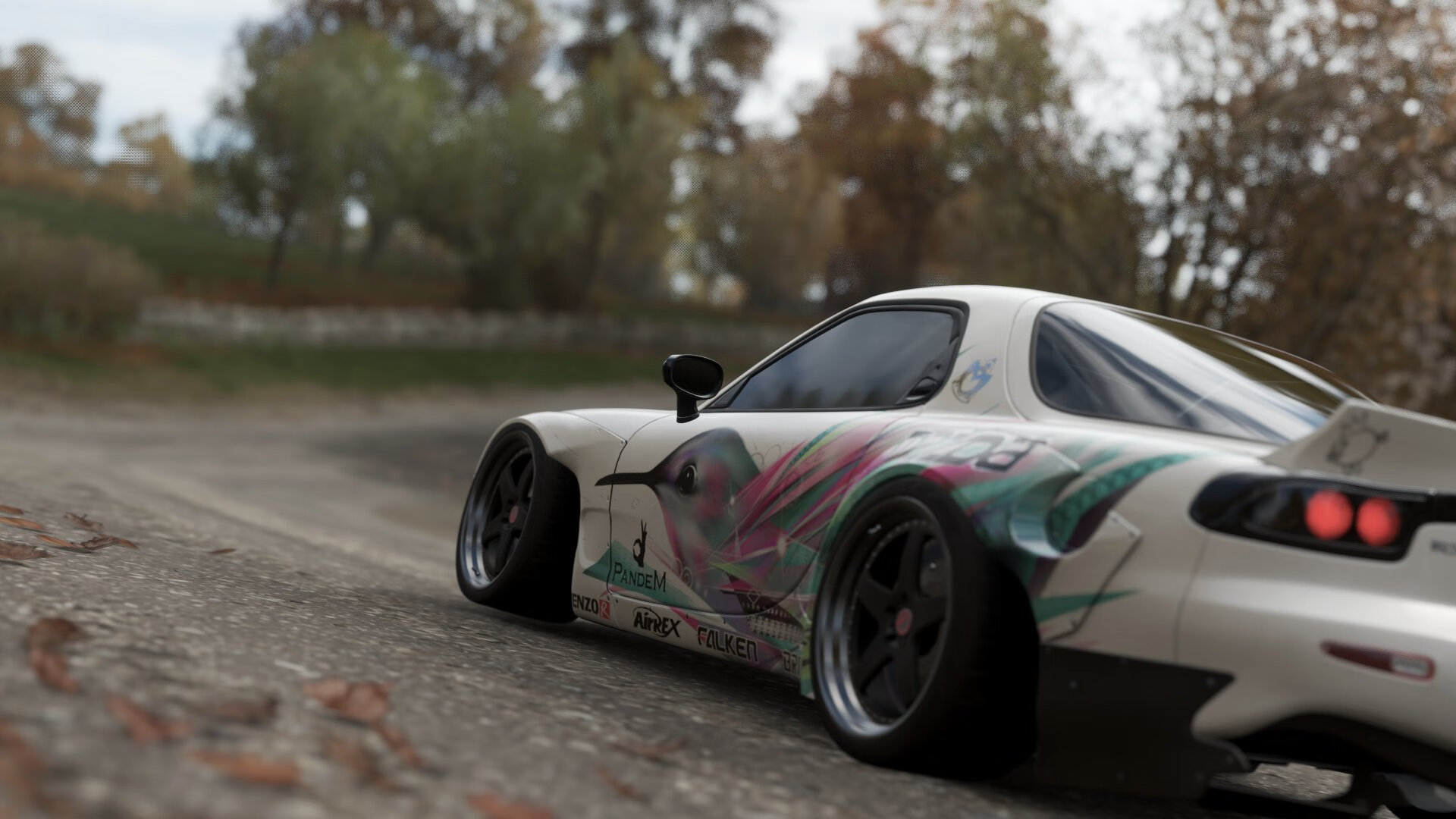 开云体育官网-篮球与足球的对话，NBA总决赛焦点下的拜仁完胜爱尔兰