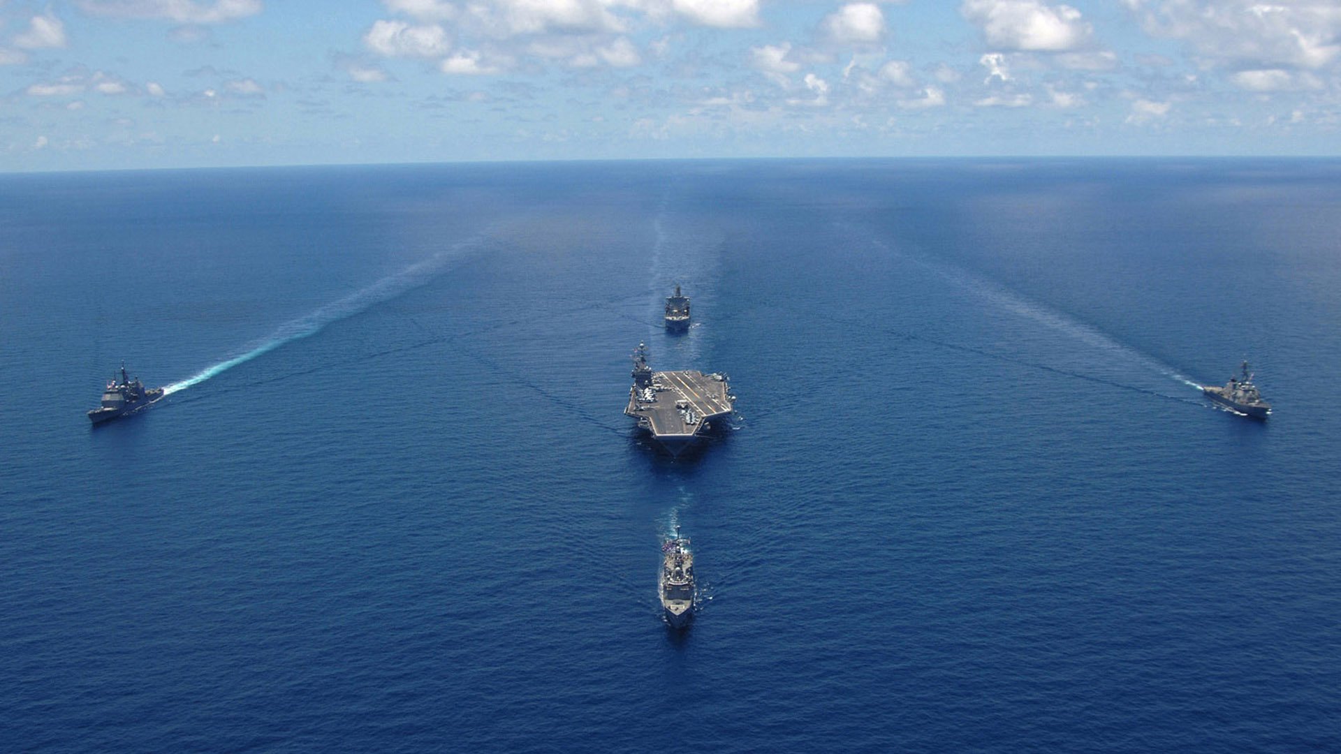 开云体育APP下载-苏亚雷斯怒吼撕裂黑夜，国米铁骑踏碎质疑强势登陆美利坚