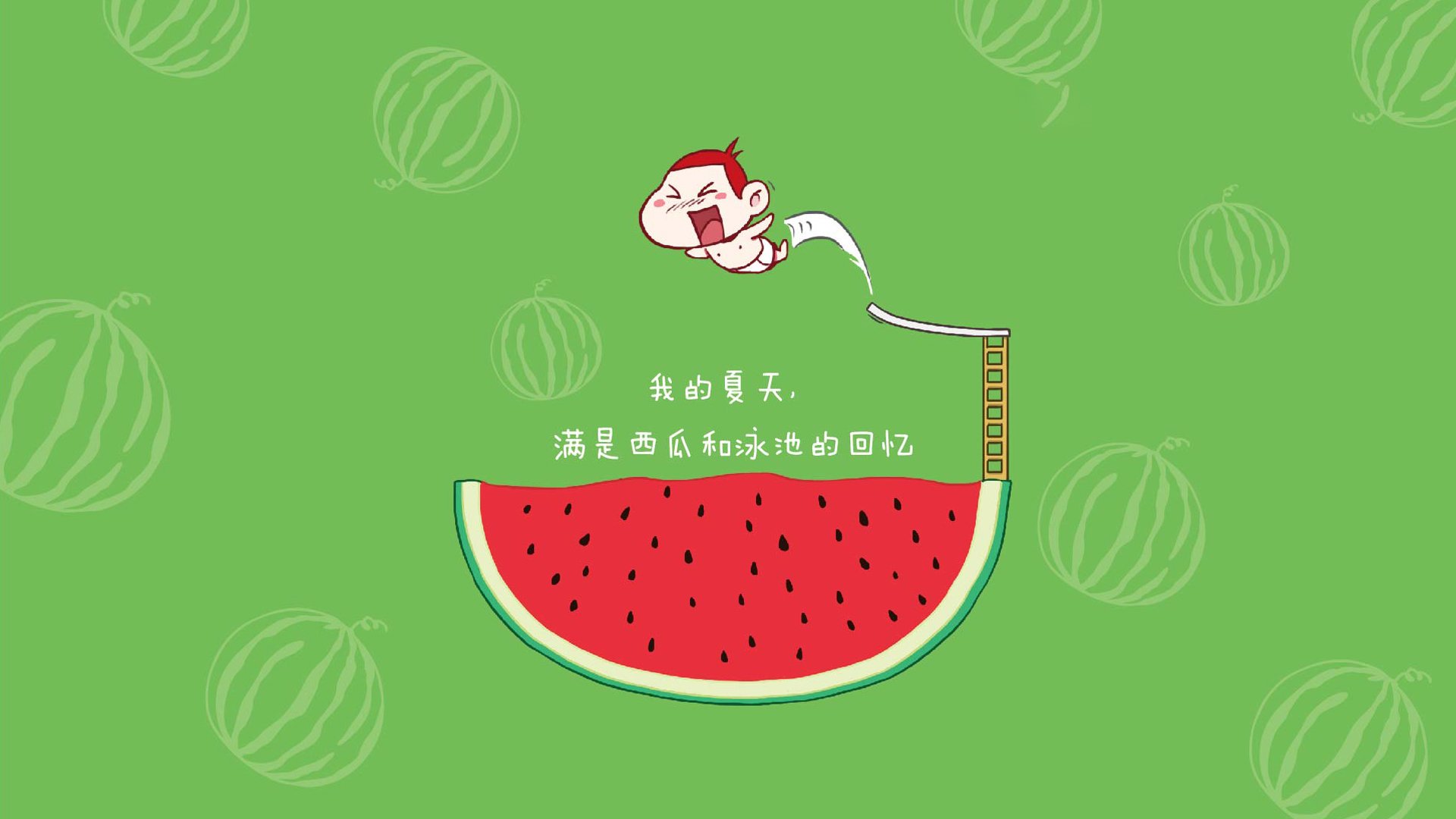 开云官网-数据狂潮，当利拉德统治勇士之战的夜晚