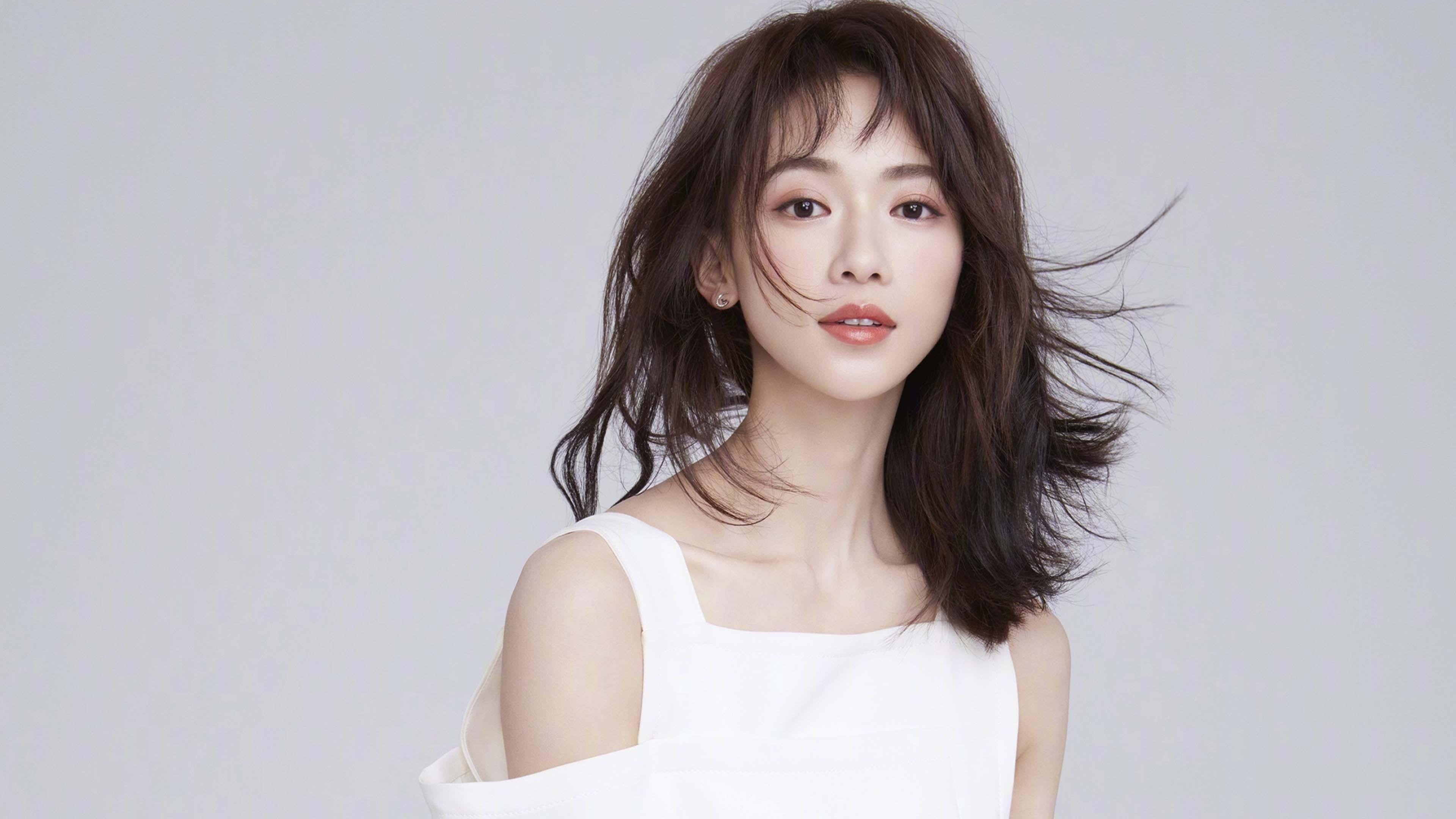 开云体育平台APP-阿劳霍的大场面传奇与国际米兰的秘鲁制霸，足球全球化的双重奏