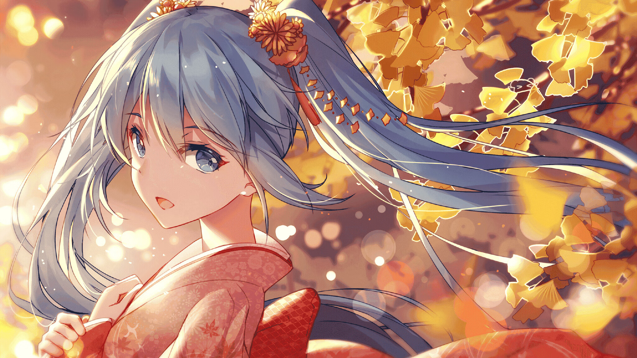 开云体育-克莱末节三分暴雨骤降，中国赛篮网狂胜山西40分背后的胜负哲学