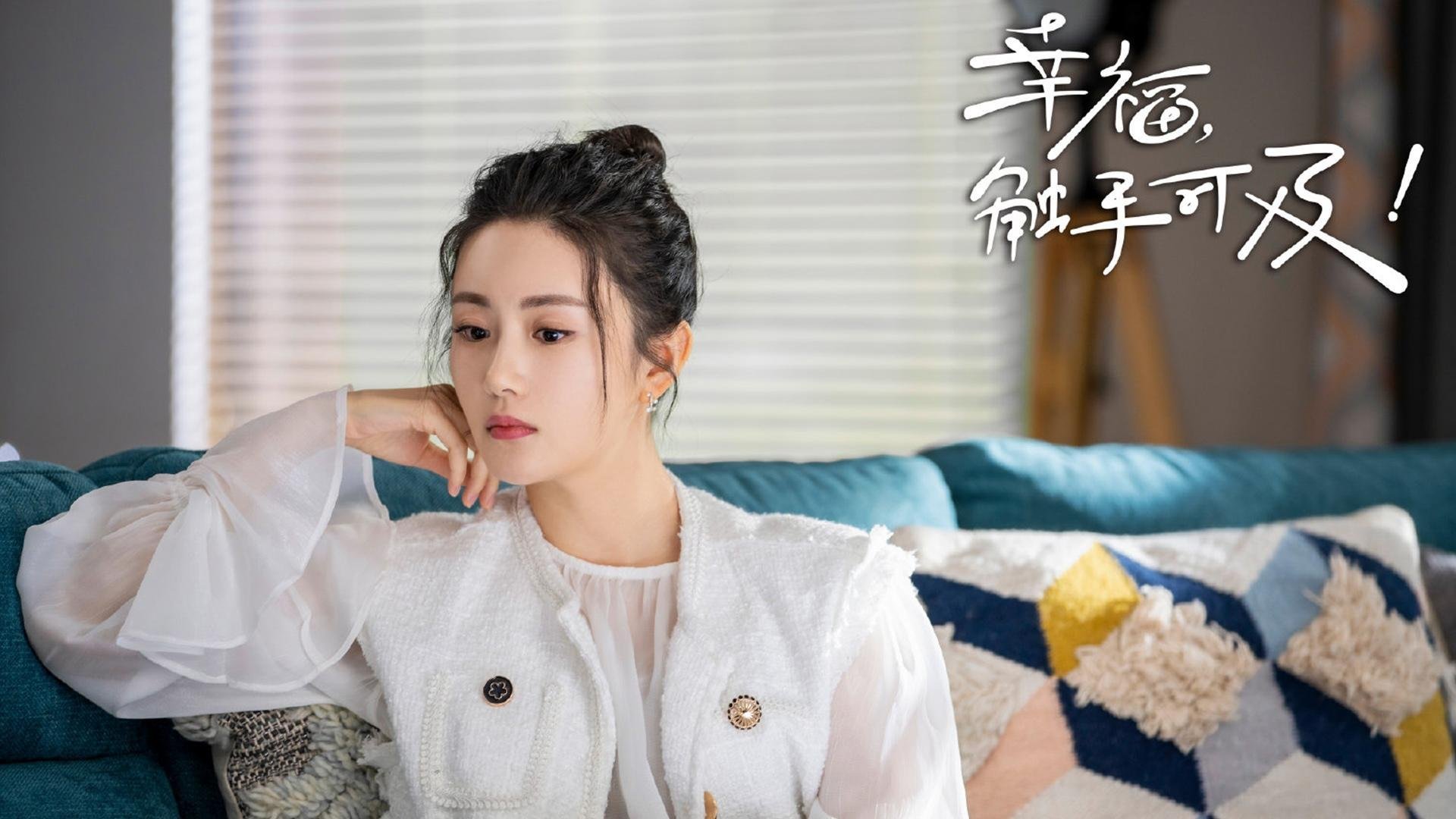 开云体育下载-神兽出笼！约基奇40+超神之夜，森林狼绞杀爵士锁定西部第三