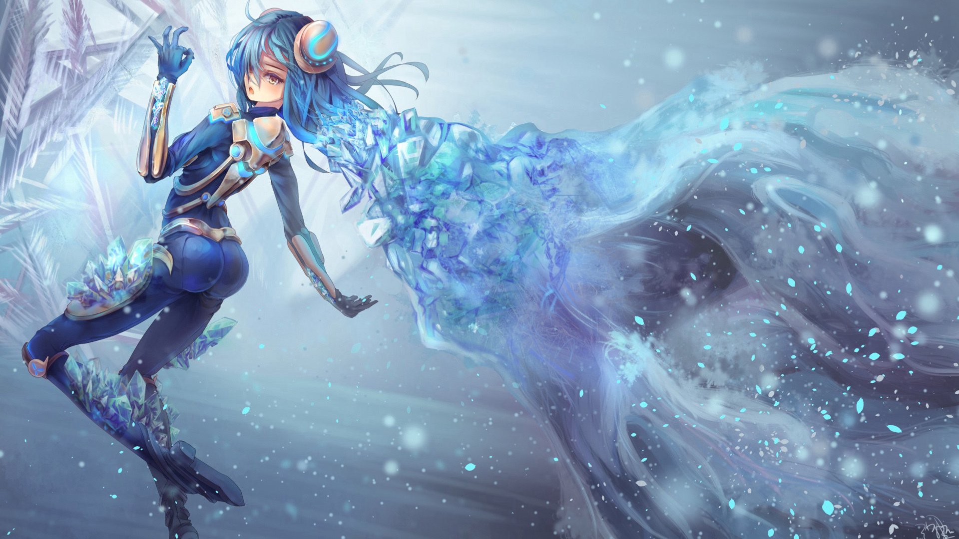 开云体育官网-关键战中的领袖力量，深圳队突围灰熊与保罗东决接管之战