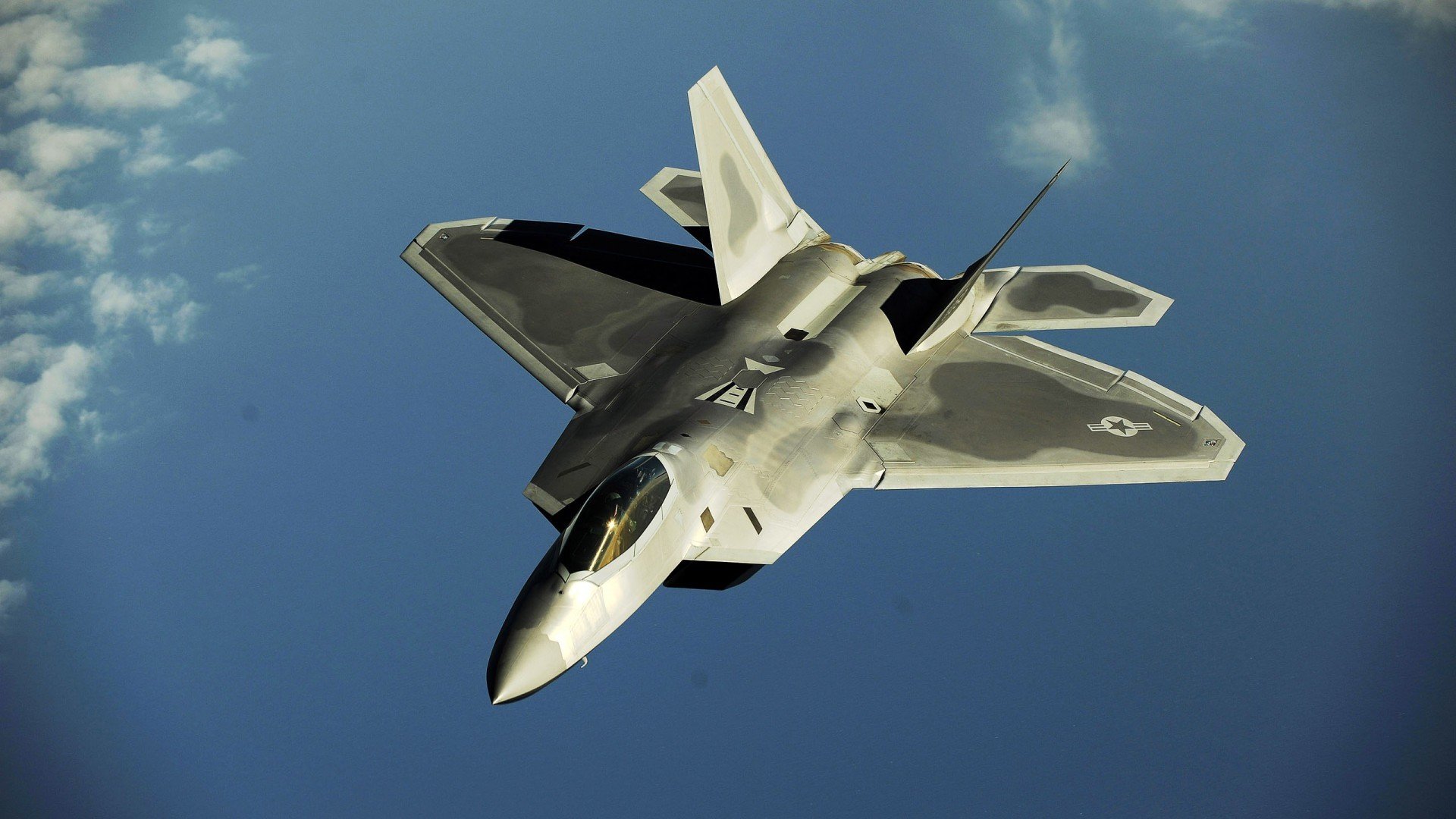 开云下载-丹麦童话再续新章！北欧风暴强行终结黑马神话