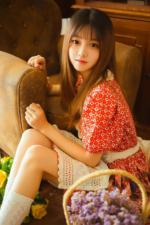 开云体育app-福克斯魔法时间导演大逆转 篮网末节翻盘浙江队