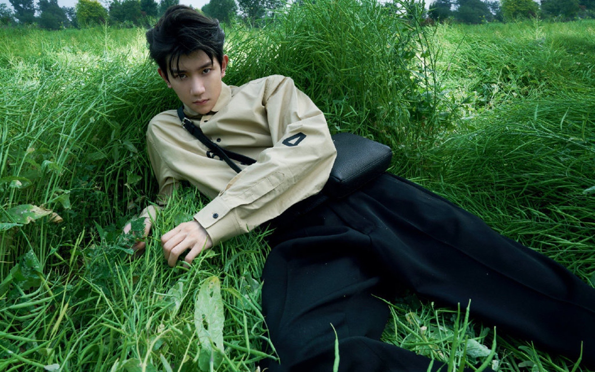 开云体育官方网站-篮网收割辽宁队,武切维奇在美加墨世界杯接管比赛—篮球全球化浪潮中的双星闪耀