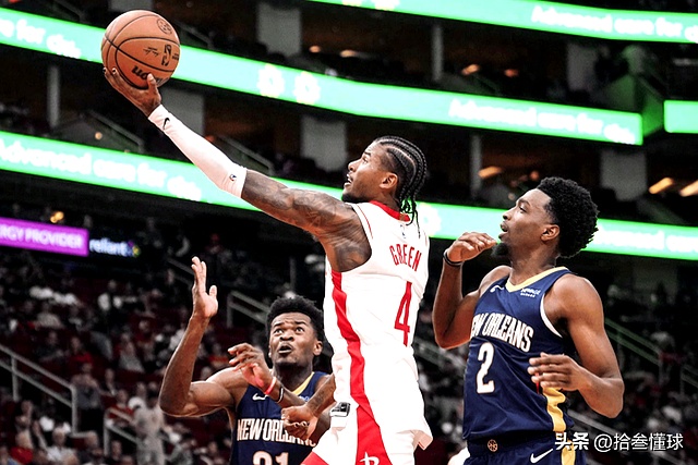 开云体育官网-马刺强势拿下掘金，范弗利特成为关键先生