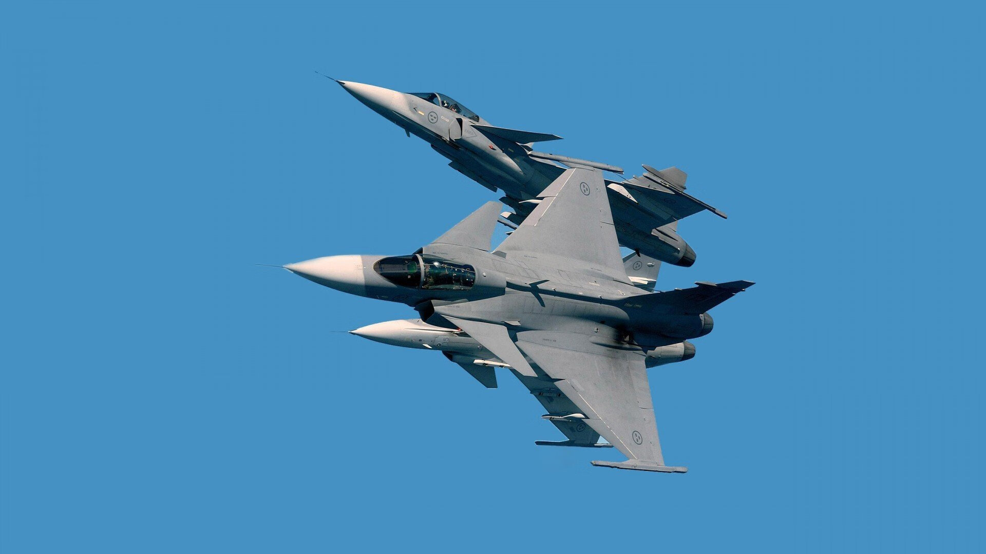 开云APP-西亚卡姆独舞印城，步行者铁蹄踏破辽宁防线