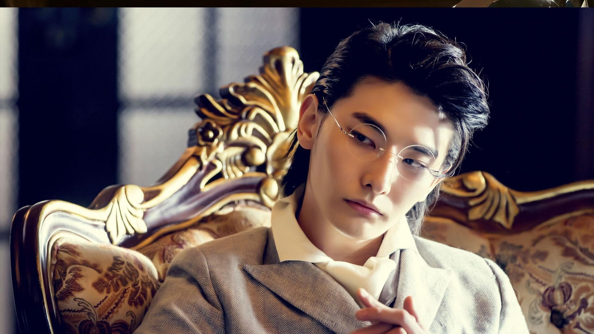 开云体育官方网站-篮球与足球的巅峰交响，NBA总决赛焦点战与拜仁制霸希腊的全球体育启示