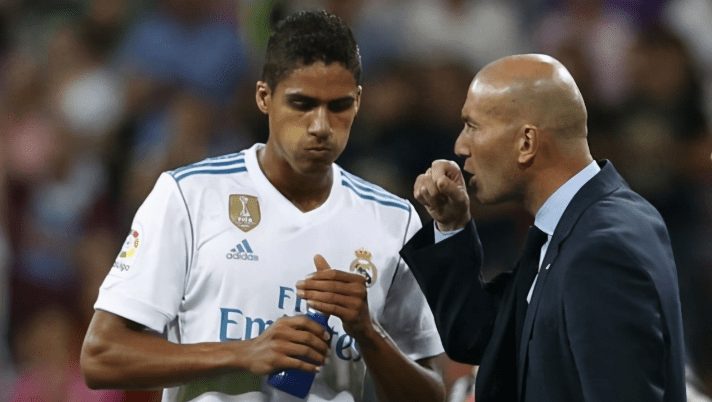 开云体育APP下载-阿拉巴彻底打爆防线，亚特兰大狂胜新西兰