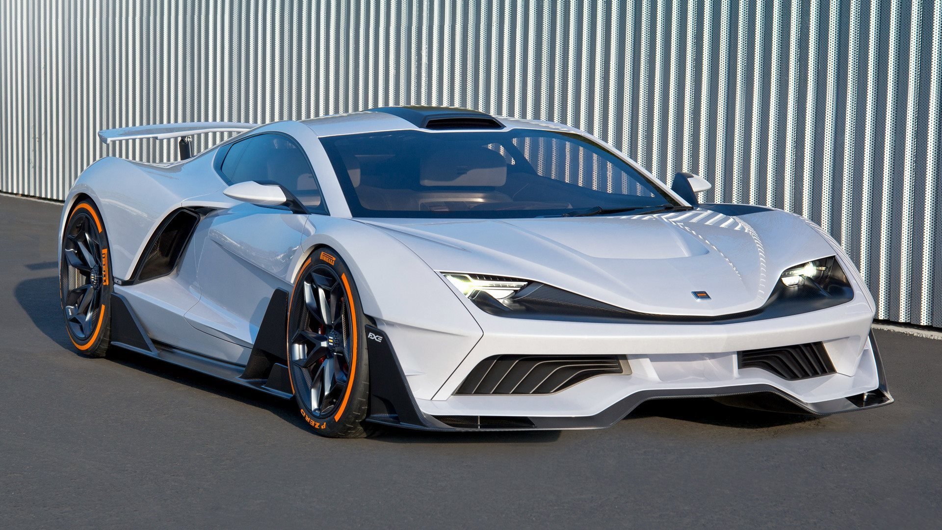 开云体育APP下载-双线奏凯，竞技体育的胜利交响曲