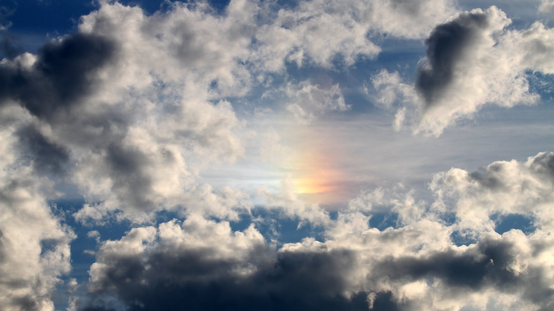 开云体育在线-切特巨星价值震撼全场,篮网摧枯拉朽提前终结悬念轻取吉林队