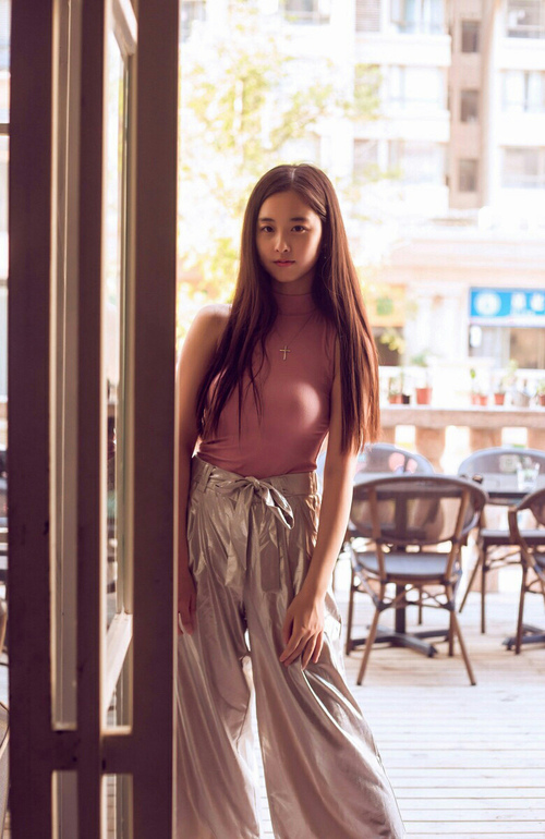 开云APP-当尼克斯的铁蹄踏过天山，全球化篮球时代的丛林法则