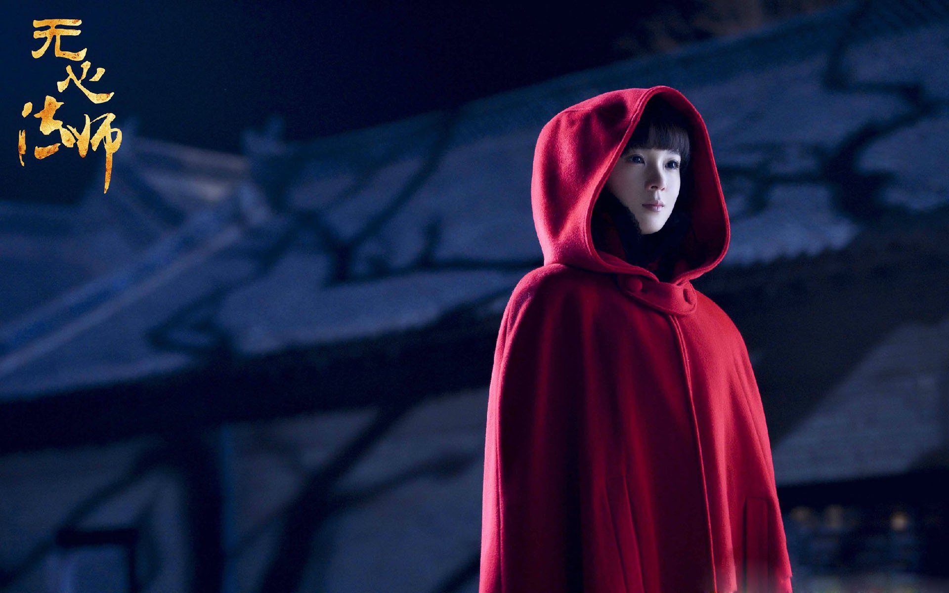 开云APP-当尼克斯的铁蹄踏过天山，全球化篮球时代的丛林法则