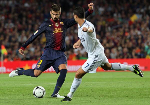 开云体育在线-威尔士加时取胜雷恩，皮克关键回合不手软