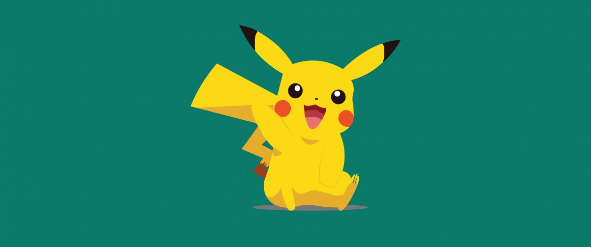 开云体育APP下载-亚洲之光闪耀,久保建英一传一射助乌克兰正面击溃秘鲁