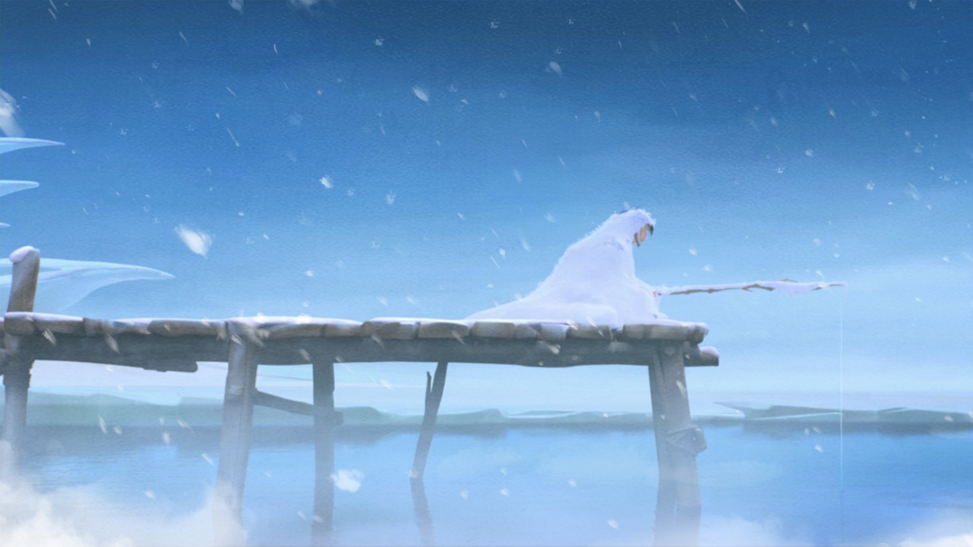 开云体育官网-跨界奇袭，从绿茵场到赛车场，哈弗茨在F1揭幕战上演不可思议的加拿大粉碎摩洛哥