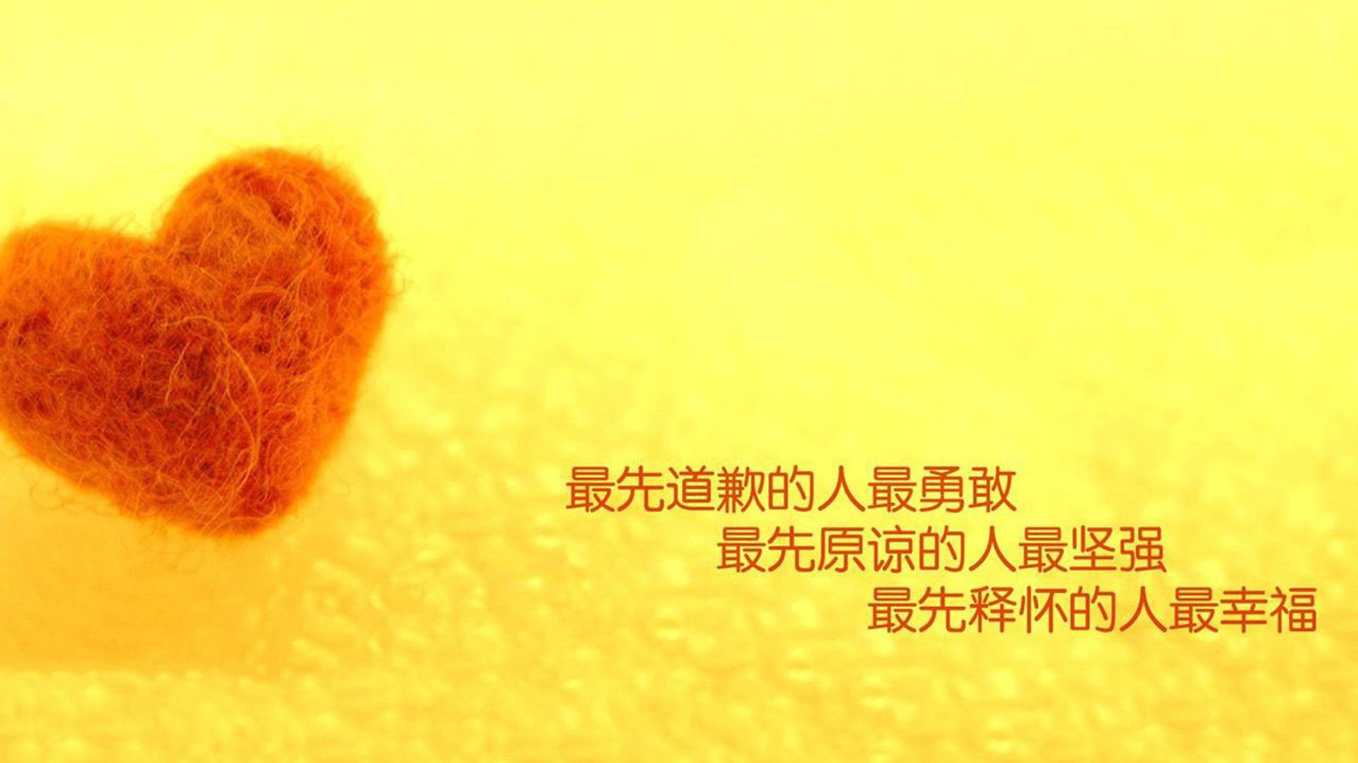 开云体育官网-跨界奇袭，从绿茵场到赛车场，哈弗茨在F1揭幕战上演不可思议的加拿大粉碎摩洛哥