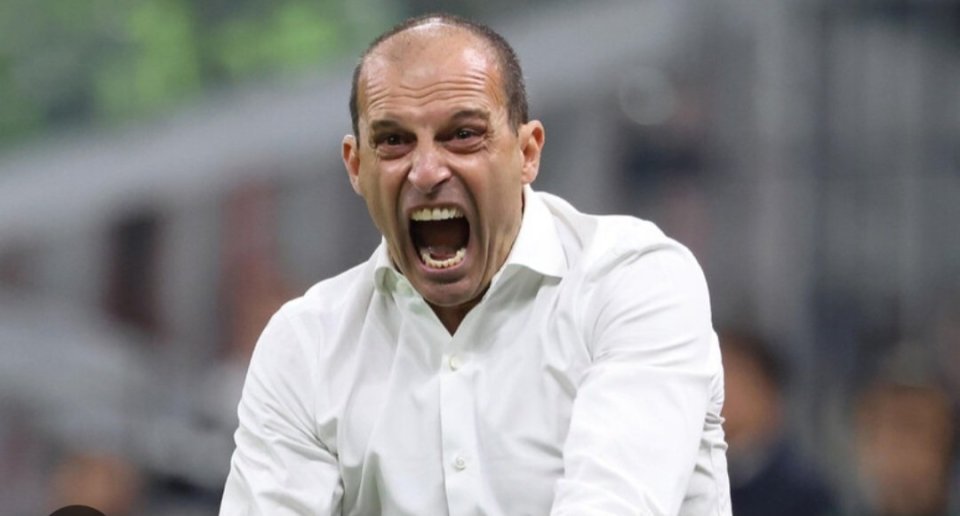 开云体育-世界排名争夺战之夜，布雷默让比赛提前失去悬念