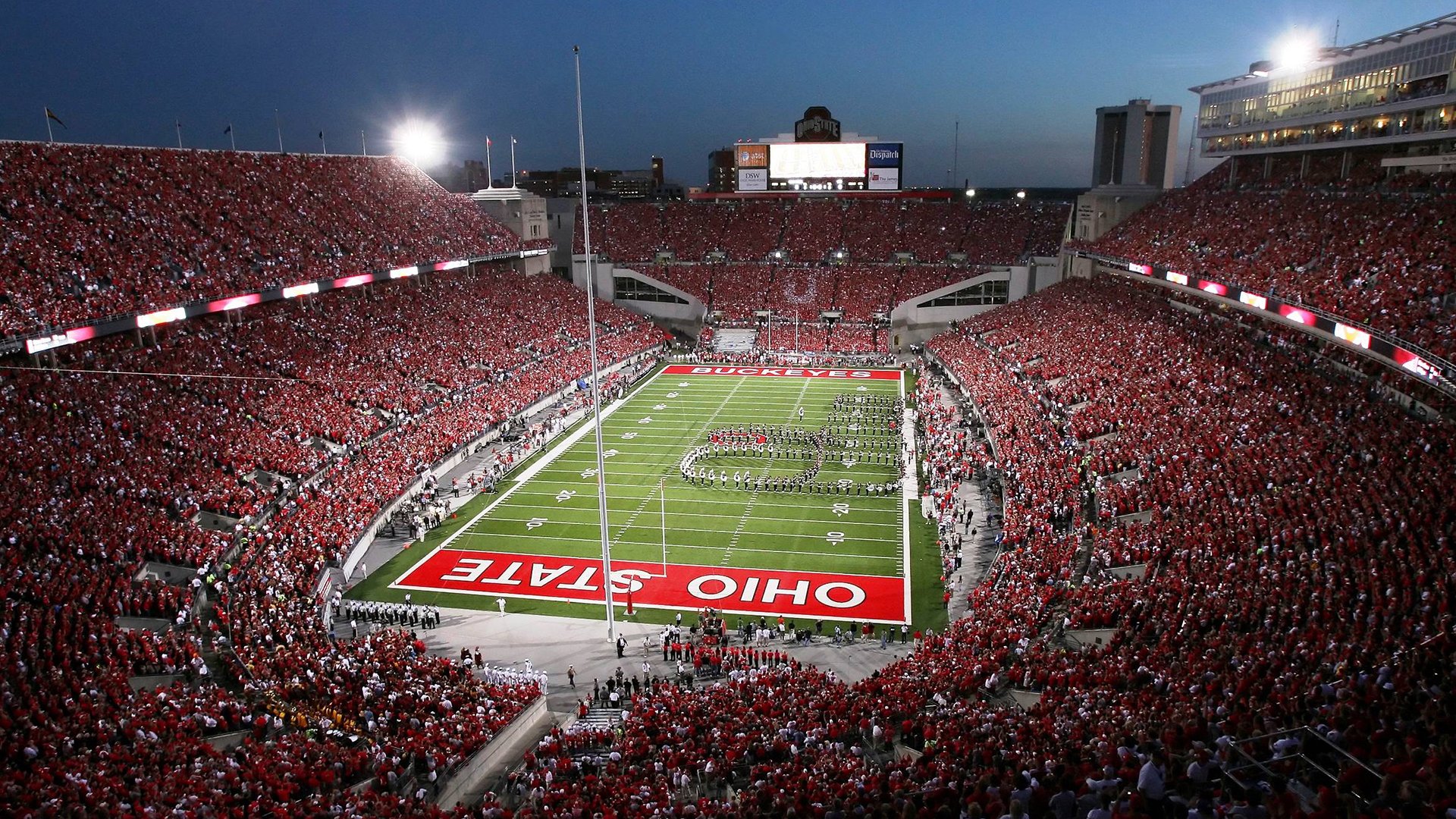 开云体育中国-姆巴佩，流星划过北美夜空，足球史册镌刻新章