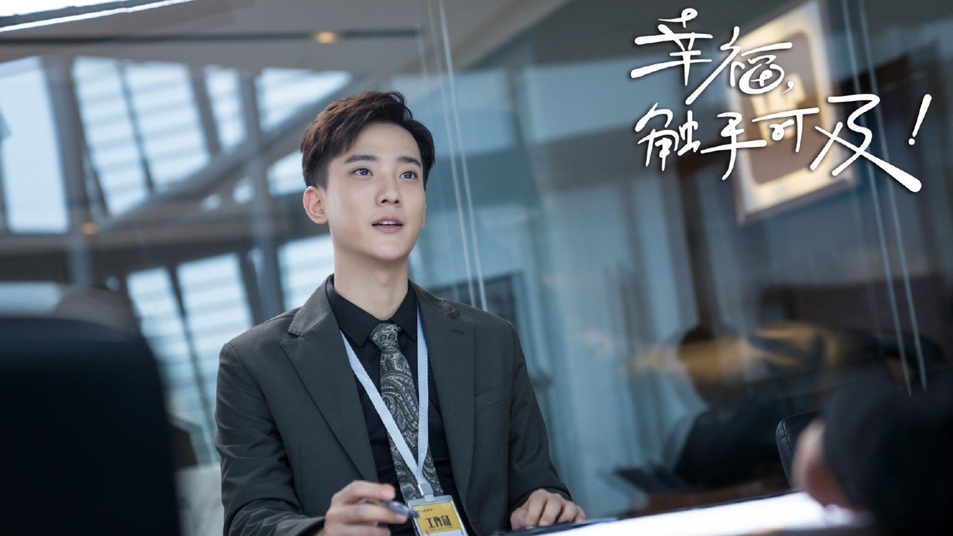 开云平台-关键先生阿圭罗,奥运周期关键战之夜,攻防转换的无声心跳