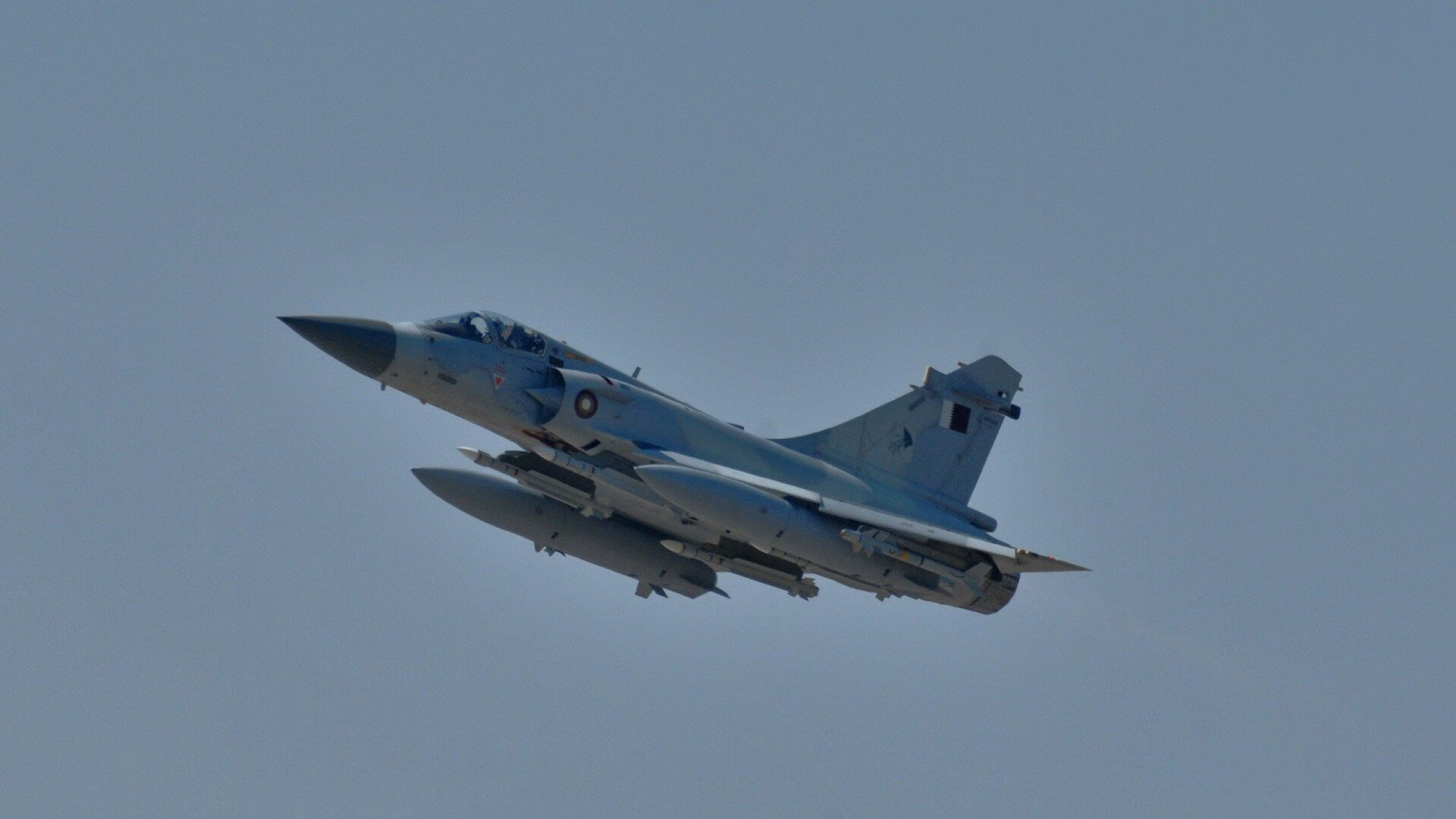 开云平台-关键先生阿圭罗,奥运周期关键战之夜,攻防转换的无声心跳