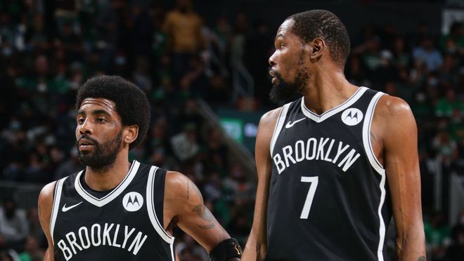 开云体育官方网站-凯尔特人强压上海队,德罗赞赛后评分拉满