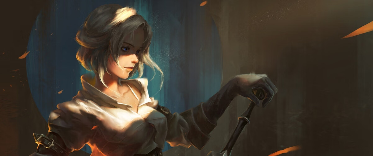 开云体育入口-绝杀与利刃,黄喜灿持续发难,巴黎补时逆转马德里竞技