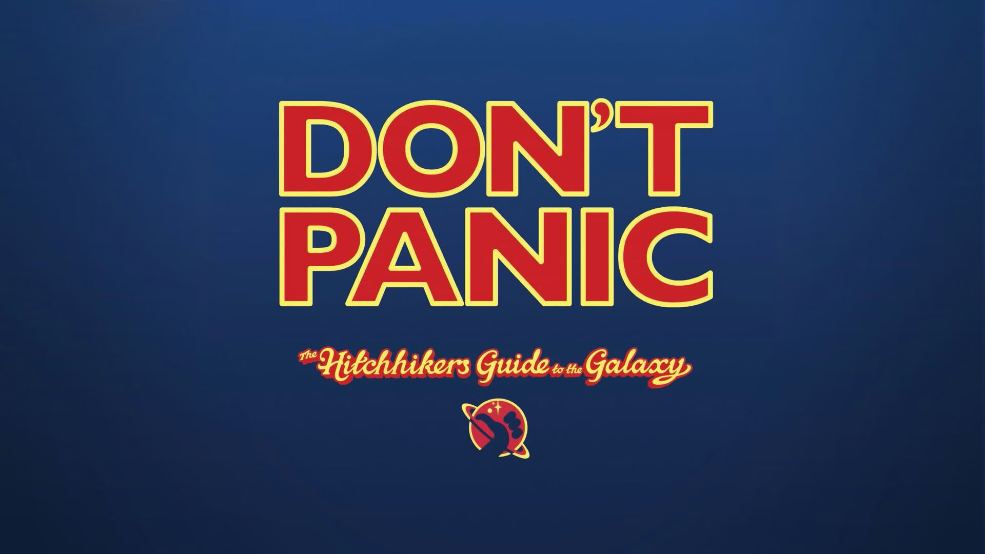 开云体育-跨界共鸣,美加墨世界杯之夜与跨越运动场的杀伤力