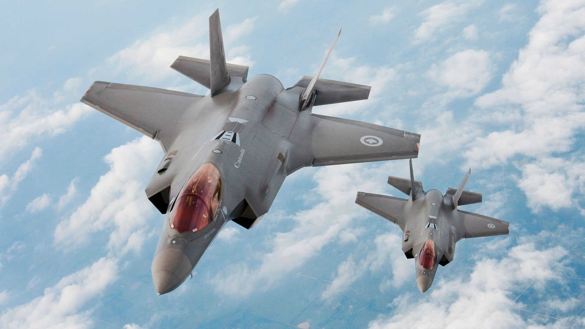 开云体育入口-英格拉姆加时赛制胜一击,掘金艰难战胜山西队