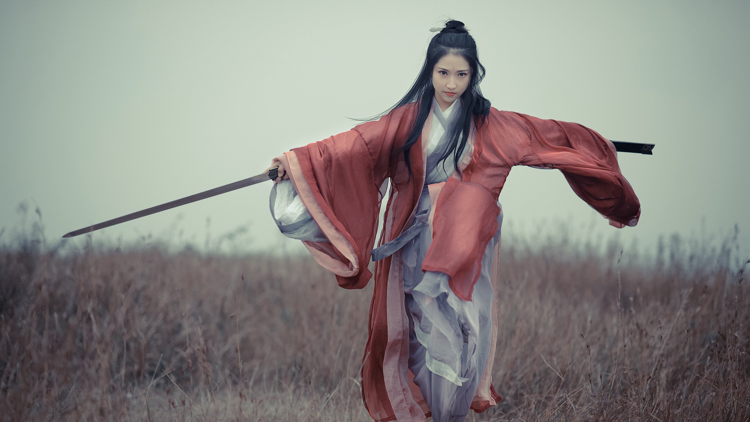 开云官网-防线崩溃之夜,班凯罗在美加墨世界杯赛场上的统治级表演